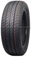 Triangle PS01 215/60 R16
